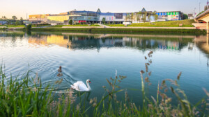 zgodovina-desktop-05