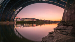 zgodovina-desktop-07