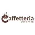 Caffetteria