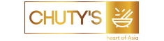 Chutys