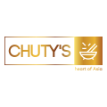 Chutys