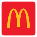 McDonald´s