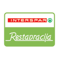 Restavracija Interspar