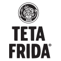 Teta Frida