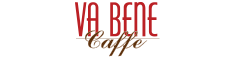 Va Bene Caffe