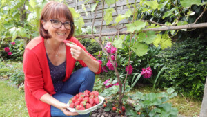 metka-ternjak-gomboc-01