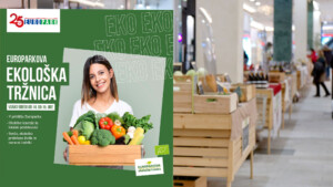 ekoloska-trznica-ostalo-2025