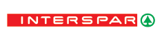 Interspar