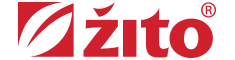 Žito