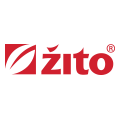 Žito