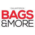Bags&More