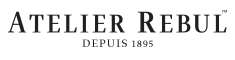 Atelier Rebul