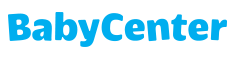 BabyCenter