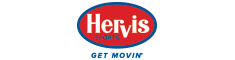Hervis