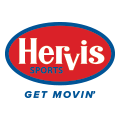 Hervis
