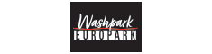 Washpark