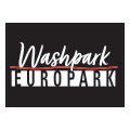 Washpark