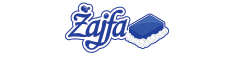 Žajfa