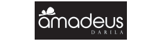 Amadeus