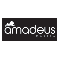Amadeus