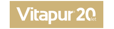Vitapur