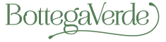 Bottega Verde