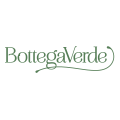 Bottega Verde
