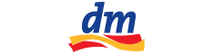 dm drogerie markt