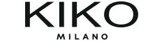 Kiko Milano