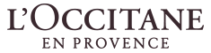 L’Occitane