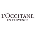 L’Occitane