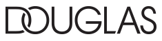 Douglas