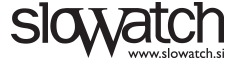 SloWatch