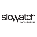 SloWatch