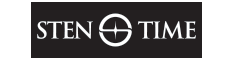 Stentime