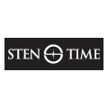 Stentime