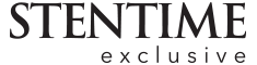 Stentime Exclusive