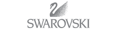 Swarovski