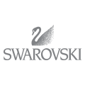 Swarovski