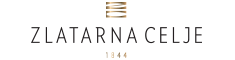 Zlatarna Celje