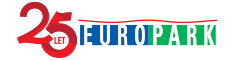 Europark 25let