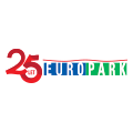 Europark 25let