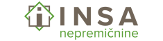 Insa nepremičnine