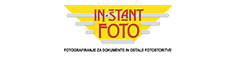 InŠtant Foto