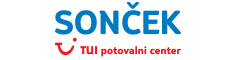 Turistična agencija Sonček