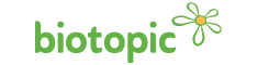 Biotopic