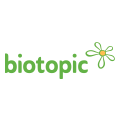 Biotopic