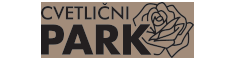 Cvetličarna Cvetlični Park