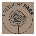 Cvetličarna Cvetlični Park