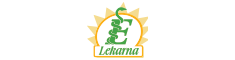 Lekarna